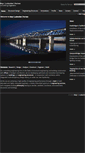 Mobile Screenshot of mayr-ludescher.com